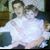Annemarie Malkowski's profile image