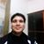 Rohit Bhardwaj's profile image