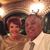 Sheree Rogers Maldonado's profile image