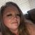 Nikki Cuthbertson's profile image
