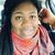 Alicia McNeil's profile image