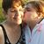 Wendy Wegner-Swanson's profile image
