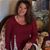 Janette Skinner's profile image