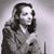 Petra Ophelia Gertjegerdes's profile image