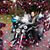 Terri Keeley's profile image