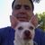Jose Chavez's profile image
