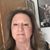 Nancy Nies Klag's profile image