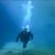 Mahmoud Awwad's profile image
