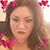 Alma Parra's profile image