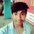 Abhishek Thakre's profile image