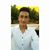 Elias Cabrera's profile image