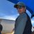 Louw Willemse's profile image