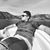 Jair Gonzalez's profile image