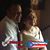 Evelja Escudero's profile image