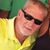 Rodney Bradley's profile image