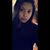 Floridalma Alvarez's profile image