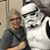 Michelle Schroeder's profile image