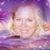 Elizabeth McFarland's profile image