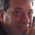 John Parente's profile image