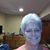 Donna Cummings's profile image