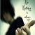 Bikash Nick Alex's profile image