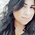 Esther Marin's profile image