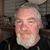 Jim Jansen's profile image
