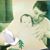 Lori Lorenzo Geier's profile image