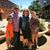 Kristin Gallio Stooksberry's profile image