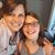 Stacie Haase Wetzstein's profile image