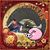 Adria Hirsch's profile image