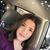 Megan Buchanan Heck's profile image