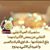Mohamed Ben Adida's profile image