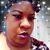 Corri McCray's profile image