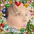 Brenda Byce Thompson's profile image