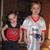 Lisa Phinney's profile image
