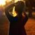 Catherine Bessette's profile image