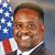 Marc E. Jefferson's profile image