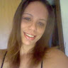 Misty T.'s profile image