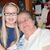 Wanda Searles's profile image