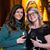 Laureen Dorgan Brickley's profile image