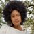 Victoria Adams's profile image