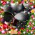 Deirdre Ramsey's profile image