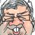 Steve Short's profile image