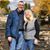 Yvonne Burdette-Van Camp's profile image