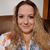 Cristina Bell's profile image