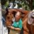 Sue Funkey's profile image