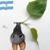 Melli Claudia's profile image