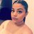 Karen Garcia's profile image