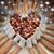 Denise Humphrey's profile image